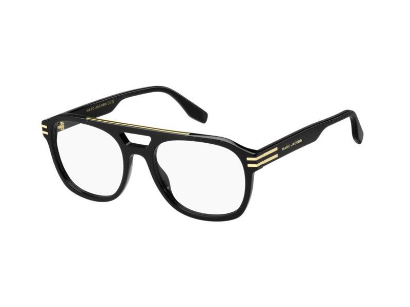 Marc Jacobs MARC 788 807 55 Férfi szemüvegkeret (optikai keret)