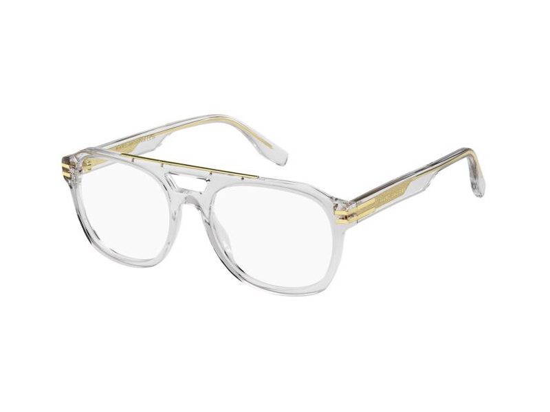 Marc Jacobs MARC 788 900 55 Férfi szemüvegkeret (optikai keret)