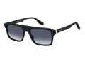 Marc Jacobs MARC 789/S 2M2/08 55 Férfi napszemüveg