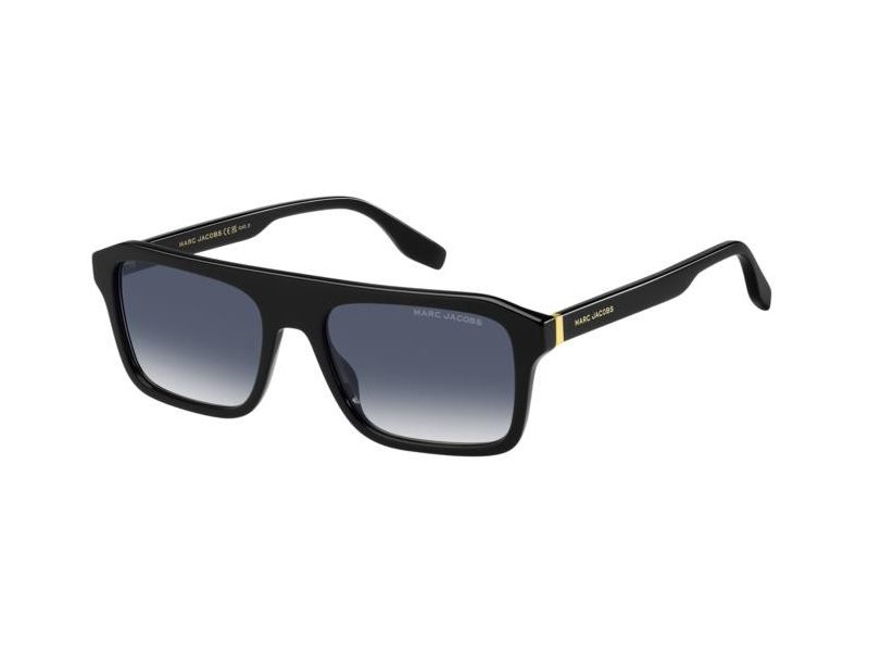 Marc Jacobs MARC 789/S 2M2/08 55 Férfi napszemüveg