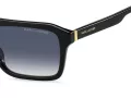 Marc Jacobs MARC 789/S 2M2/08 55 Férfi napszemüveg