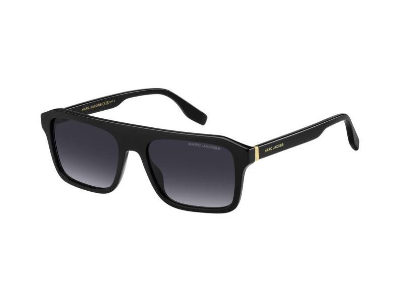 Marc Jacobs MARC 789/S 807/9O 55 Férfi napszemüveg