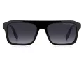 Marc Jacobs MARC 789/S 807/9O 55 Férfi napszemüveg