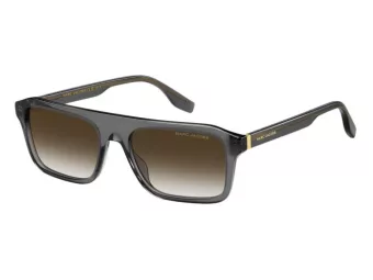 Marc Jacobs MARC 789/S KB7/HA 55 Férfi napszemüveg