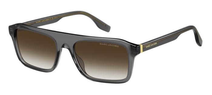  Marc Jacobs MARC 789/S KB7/HA 55 Férfi napszemüveg akciós termékkép 1