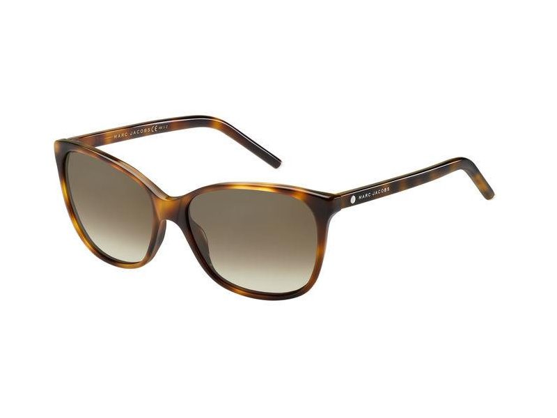Marc Jacobs MARC 78/S 05L/J6 57 Női napszemüveg