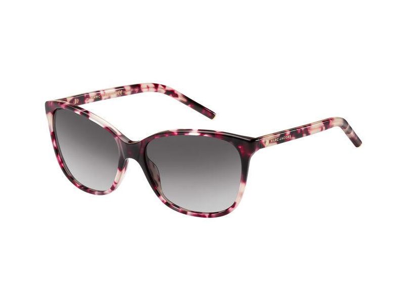 Marc Jacobs MARC 78/S U1Z/EU 57 Női napszemüveg