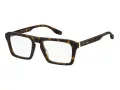 Marc Jacobs MARC 790 086 54 Férfi szemüvegkeret (optikai keret)