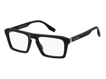   Marc Jacobs MARC 790 807 54 Férfi szemüvegkeret (optikai keret)
