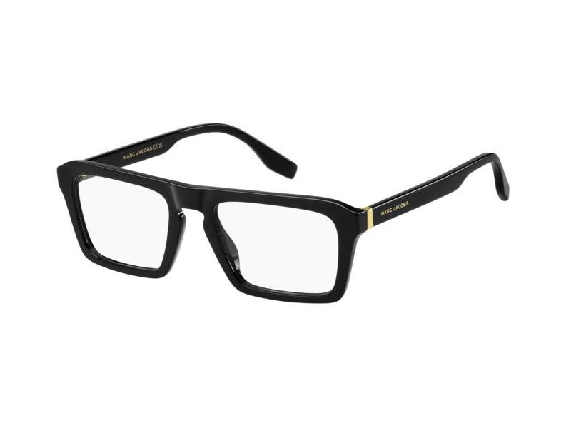 Marc Jacobs MARC 790 807 54 Férfi szemüvegkeret (optikai keret)