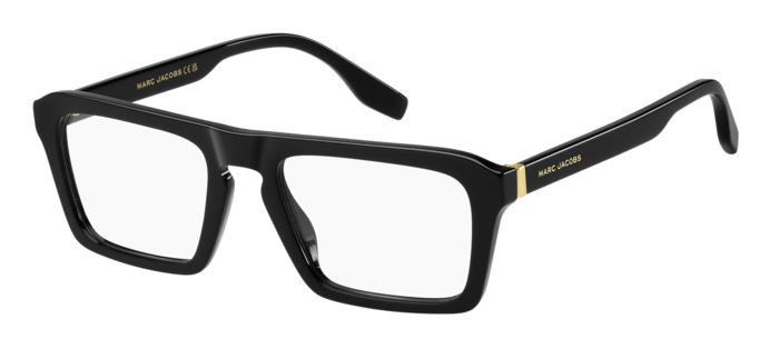  Marc Jacobs MARC 790 807 54 Férfi szemüvegkeret (optikai keret) akciós termékkép 1