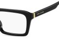 Marc Jacobs MARC 790 807 54 Férfi szemüvegkeret (optikai keret)