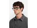Marc Jacobs MARC 790 807 54 Férfi szemüvegkeret (optikai keret)