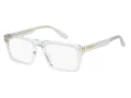 Marc Jacobs MARC 790 900 54 Férfi szemüvegkeret (optikai keret)