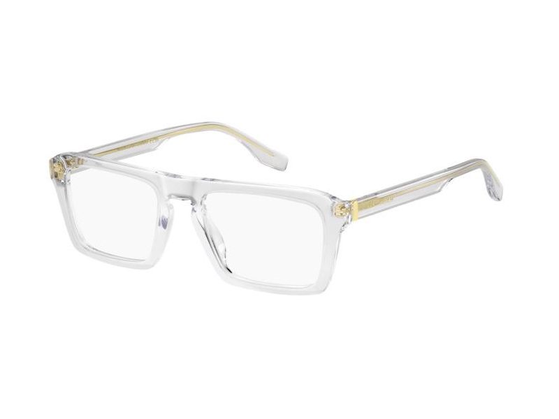 Marc Jacobs MARC 790 900 54 Férfi szemüvegkeret (optikai keret)