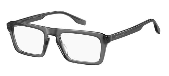 Marc Jacobs MARC 790 KB7 54 Férfi szemüvegkeret (optikai keret) akciós termékkép 1