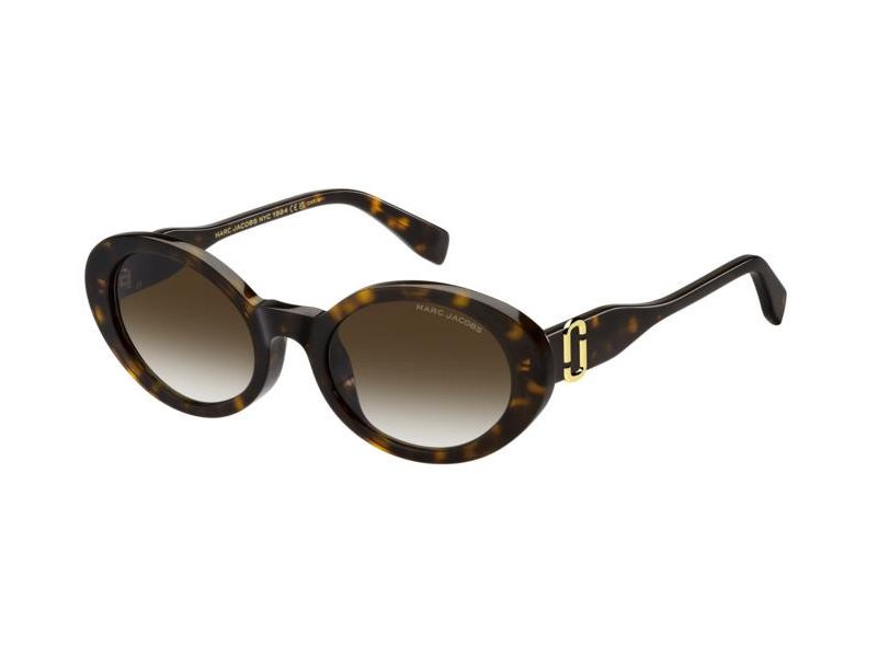 Marc Jacobs MARC 792/F/S 086/HA 53 Női napszemüveg
