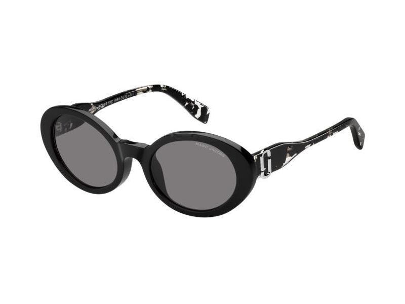 Marc Jacobs MARC 792/F/S WR7/IR 53 Női napszemüveg