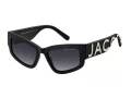 Marc Jacobs MARC 796/S 0WM/9O 55 Női napszemüveg