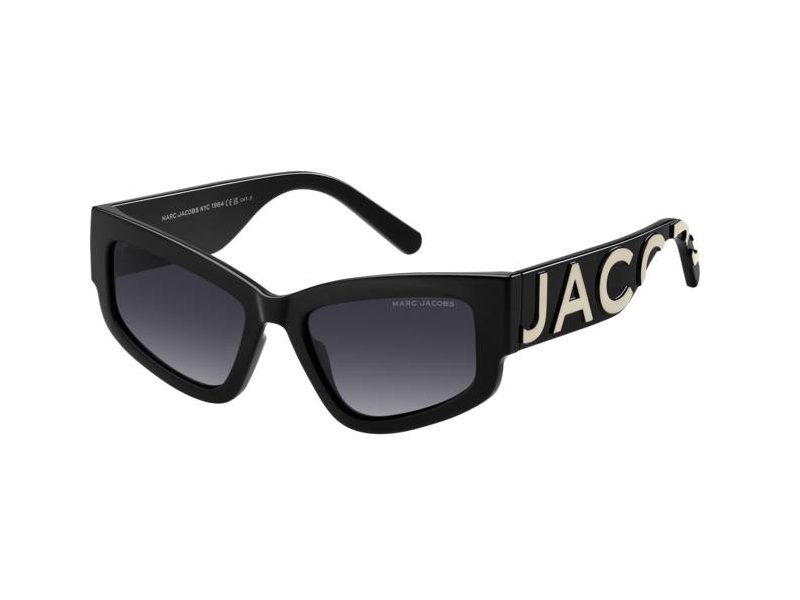 Marc Jacobs MARC 796/S 0WM/9O 55 Női napszemüveg