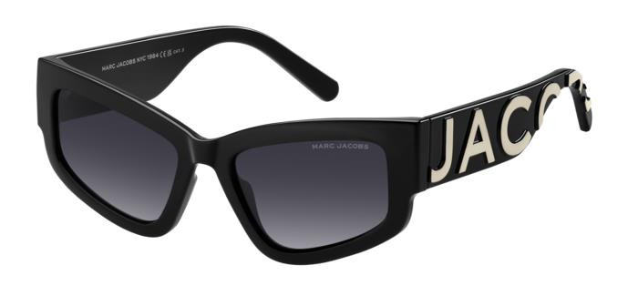  Marc Jacobs MARC 796/S 0WM/9O 55 Női napszemüveg akciós termékkép 1