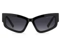 Marc Jacobs MARC 796/S 0WM/9O 55 Női napszemüveg