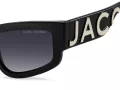 Marc Jacobs MARC 796/S 0WM/9O 55 Női napszemüveg