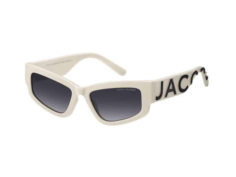 Marc Jacobs MARC 796/S HDA/9O 55 Női napszemüveg