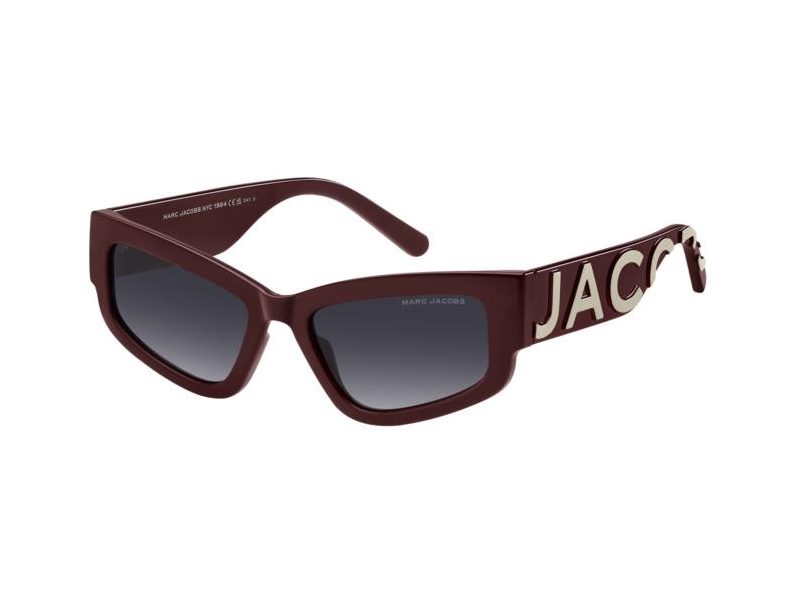 Marc Jacobs MARC 796/S R9S/9O 55 Női napszemüveg