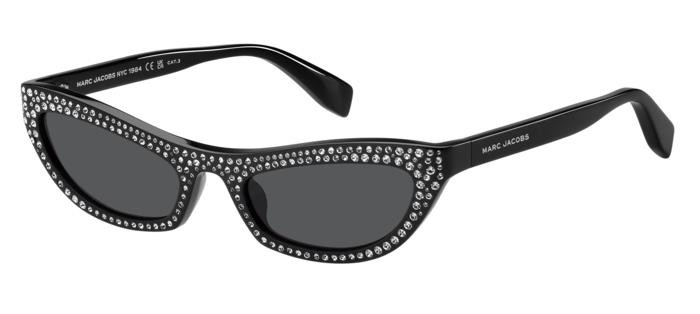  Marc Jacobs MARC 797/S 7C5/IR 54 Női napszemüveg akciós termékkép 1