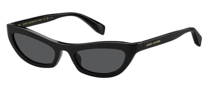 Marc Jacobs MARC 797/S 807/IR 54 Női napszemüveg akciós termékkép 1