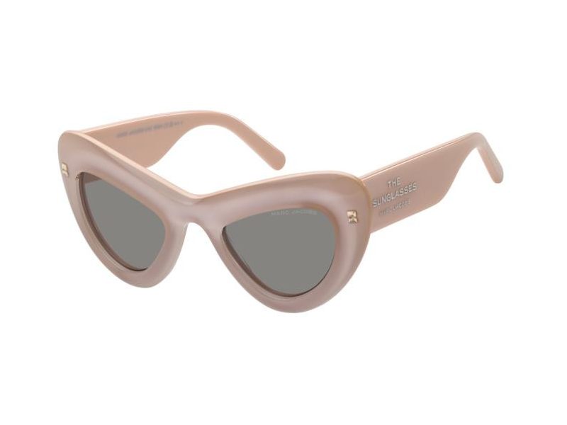 Marc Jacobs MARC 798/S 3DV/IR 48 Női napszemüveg