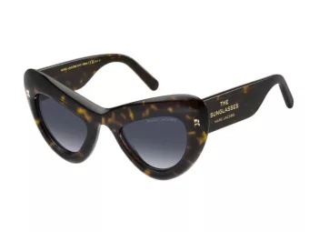 Marc Jacobs MARC 798/S AIO/08 48 Női napszemüveg