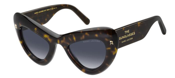 Marc Jacobs MARC 798/S AIO/08 48 Női napszemüveg akciós termékkép 1
