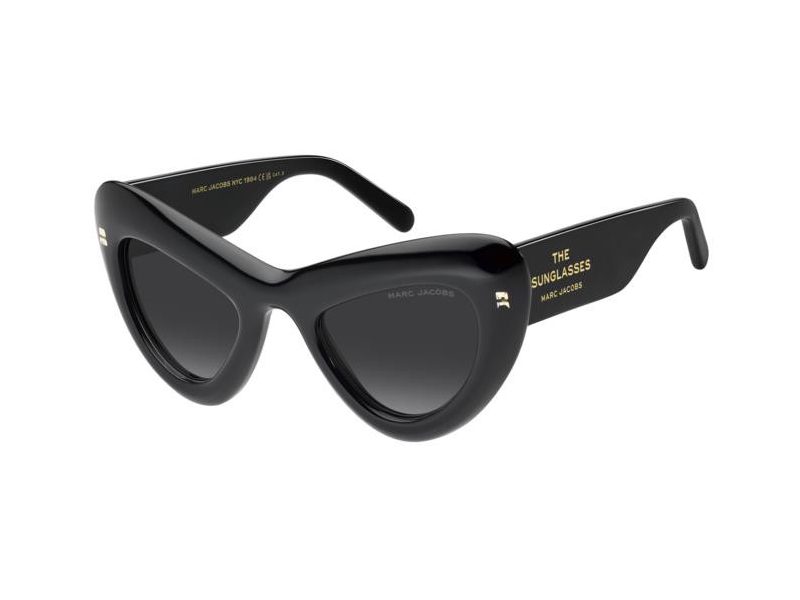 Marc Jacobs MARC 798/S MNG/9O 48 Női napszemüveg