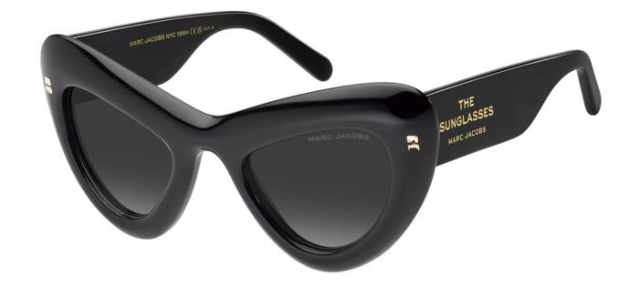  Marc Jacobs MARC 798/S MNG/9O 48 Női napszemüveg akciós termékkép 1