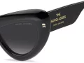 Marc Jacobs MARC 798/S MNG/9O 48 Női napszemüveg