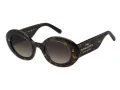 Marc Jacobs MARC 799/S AIO/HA 47 Női napszemüveg
