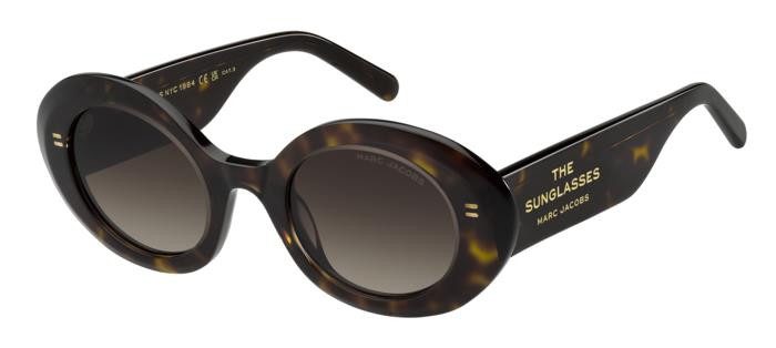  Marc Jacobs MARC 799/S AIO/HA 47 Női napszemüveg akciós termékkép 1