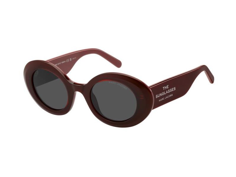 Marc Jacobs MARC 799/S C8C/IR 47 Női napszemüveg