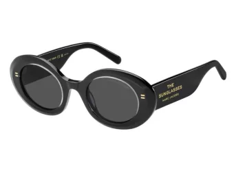 Marc Jacobs MARC 799/S MNG/IR 47 Női napszemüveg