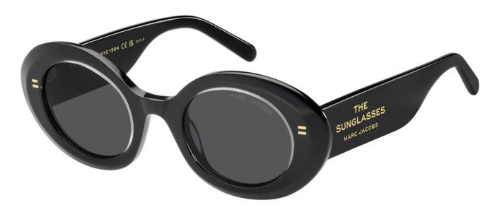  Marc Jacobs MARC 799/S MNG/IR 47 Női napszemüveg akciós termékkép 1