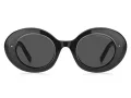 Marc Jacobs MARC 799/S MNG/IR 47 Női napszemüveg