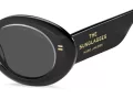 Marc Jacobs MARC 799/S MNG/IR 47 Női napszemüveg