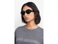 Marc Jacobs MARC 799/S MNG/IR 47 Női napszemüveg