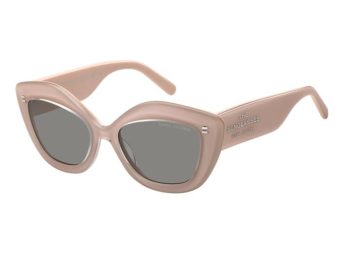 Marc Jacobs MARC 800/S 3DV/IR 52 Női napszemüveg