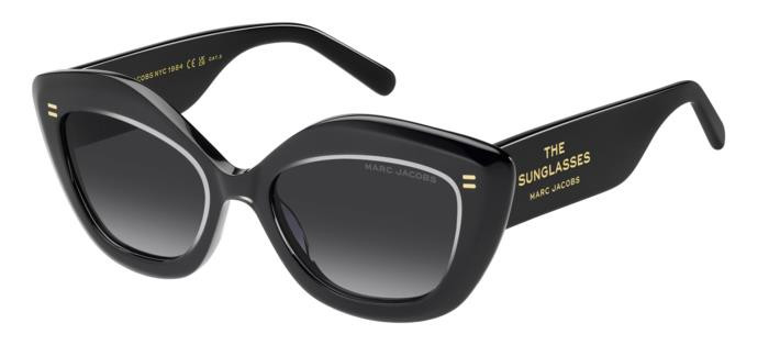  Marc Jacobs MARC 800/S MNG/9O 52 Női napszemüveg akciós termékkép 1