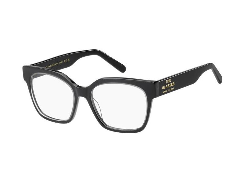 Marc Jacobs MARC 801 MNG 53 Női szemüvegkeret (optikai keret)