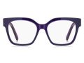 Marc Jacobs MARC 801 RY8 53 Női szemüvegkeret (optikai keret)