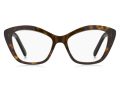 Marc Jacobs MARC 802 AIO 53 Női szemüvegkeret (optikai keret)